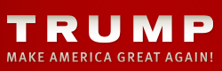 Donald Trump “America First” energy plan speech